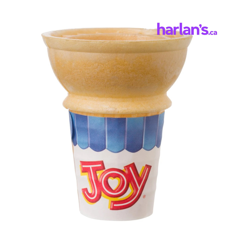 #30 JACKETED FLAT BOTTOM CAKE - Not For Online Sale - Contact us for quote - Harlan Fairbanks Canada
