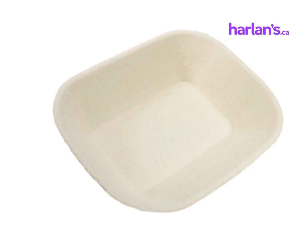 #300 Savaday French Fry Tray - 500/case -Item#87071133
