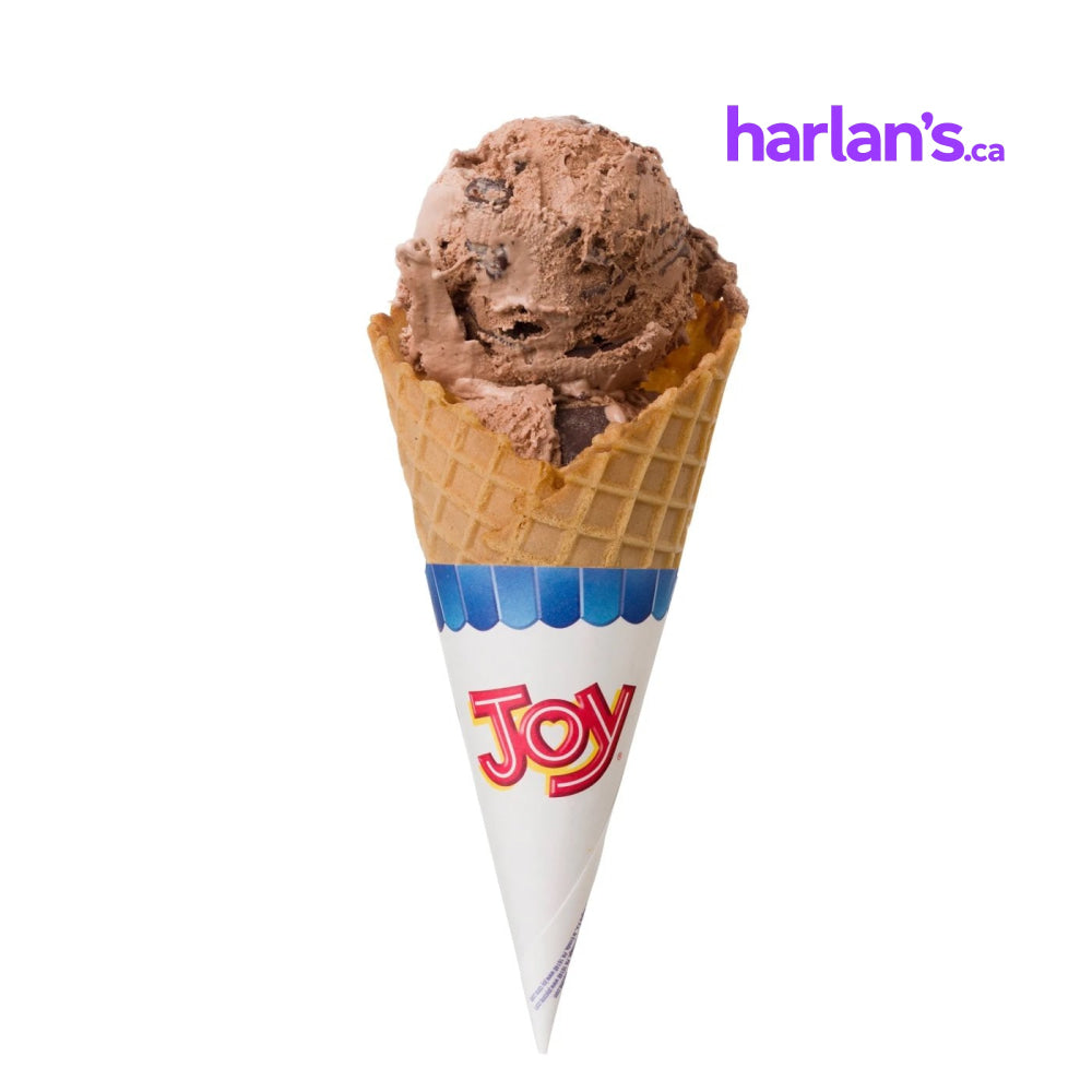 #7180 JACKETED LARGE WAFFLE - Not For Online Sale - Contact us for quote - Harlan Fairbanks Canada