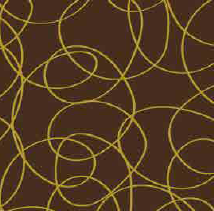 TRANSF SCRIBBLES PK OF 10 - Item# 45009172G