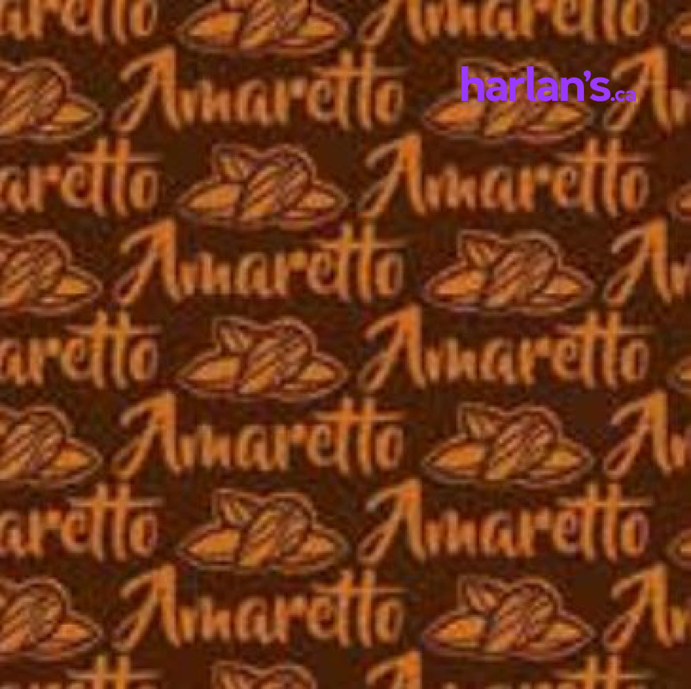 AMARETTO 45024040G - Harlan Fairbanks Canada
