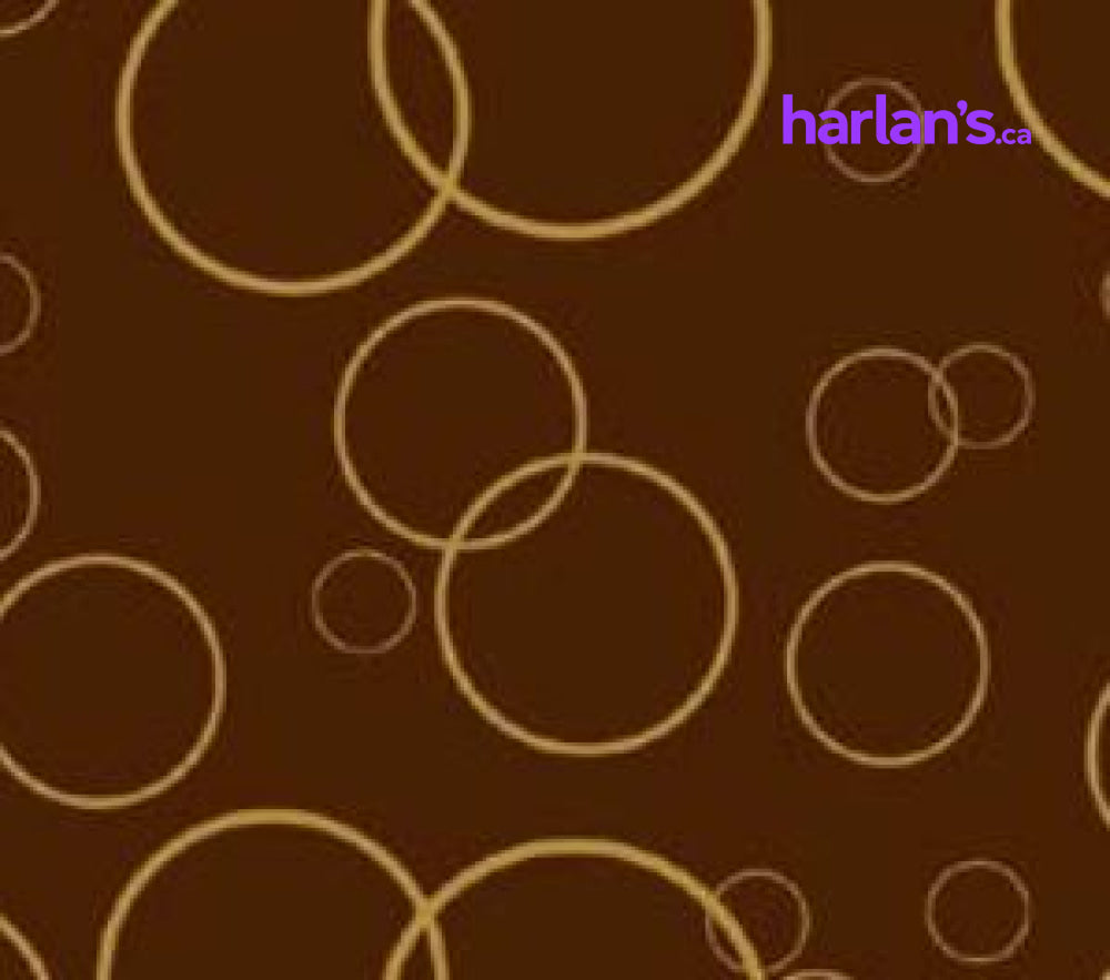 BUBBLES  45009072G - Harlan Fairbanks Canada