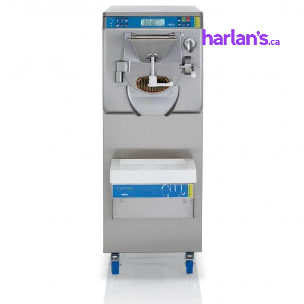 Carpigiani - Maestro - Not For Online Sale - Contact us for quote - Harlan Fairbanks Canada
