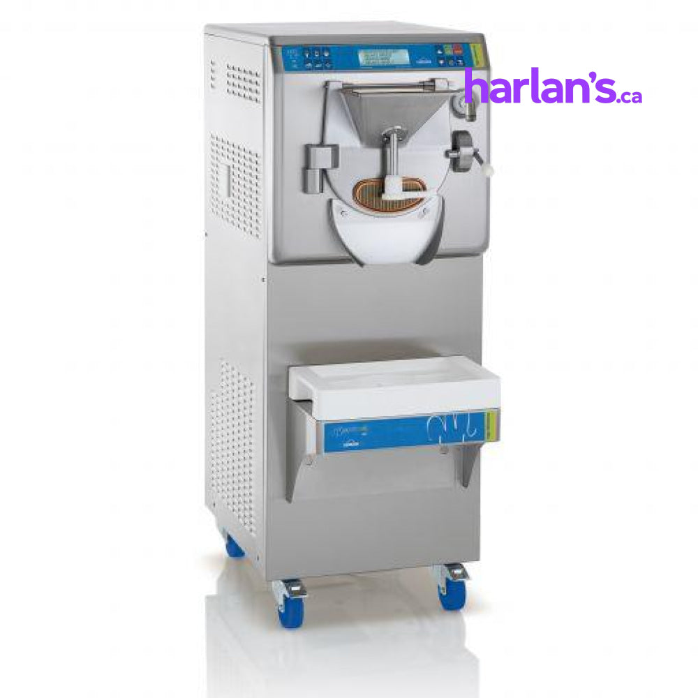 Carpigiani - Maestro - Not For Online Sale - Contact us for quote - Harlan Fairbanks Canada