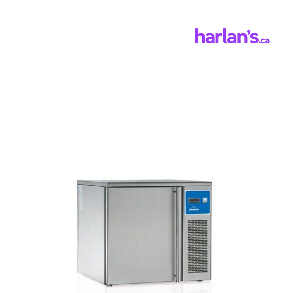 Carpigiani - Nordika Blast Freezers and Chillers - Not For Online Sale - Contact us for quote - Harlan Fairbanks Canada