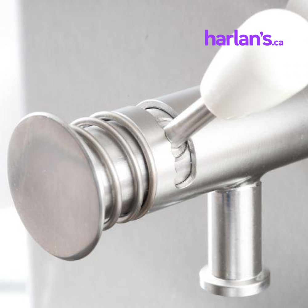 Carpigiani - Pastomaster 120 - Not For Online Sale - Contact us for quote - Harlan Fairbanks Canada