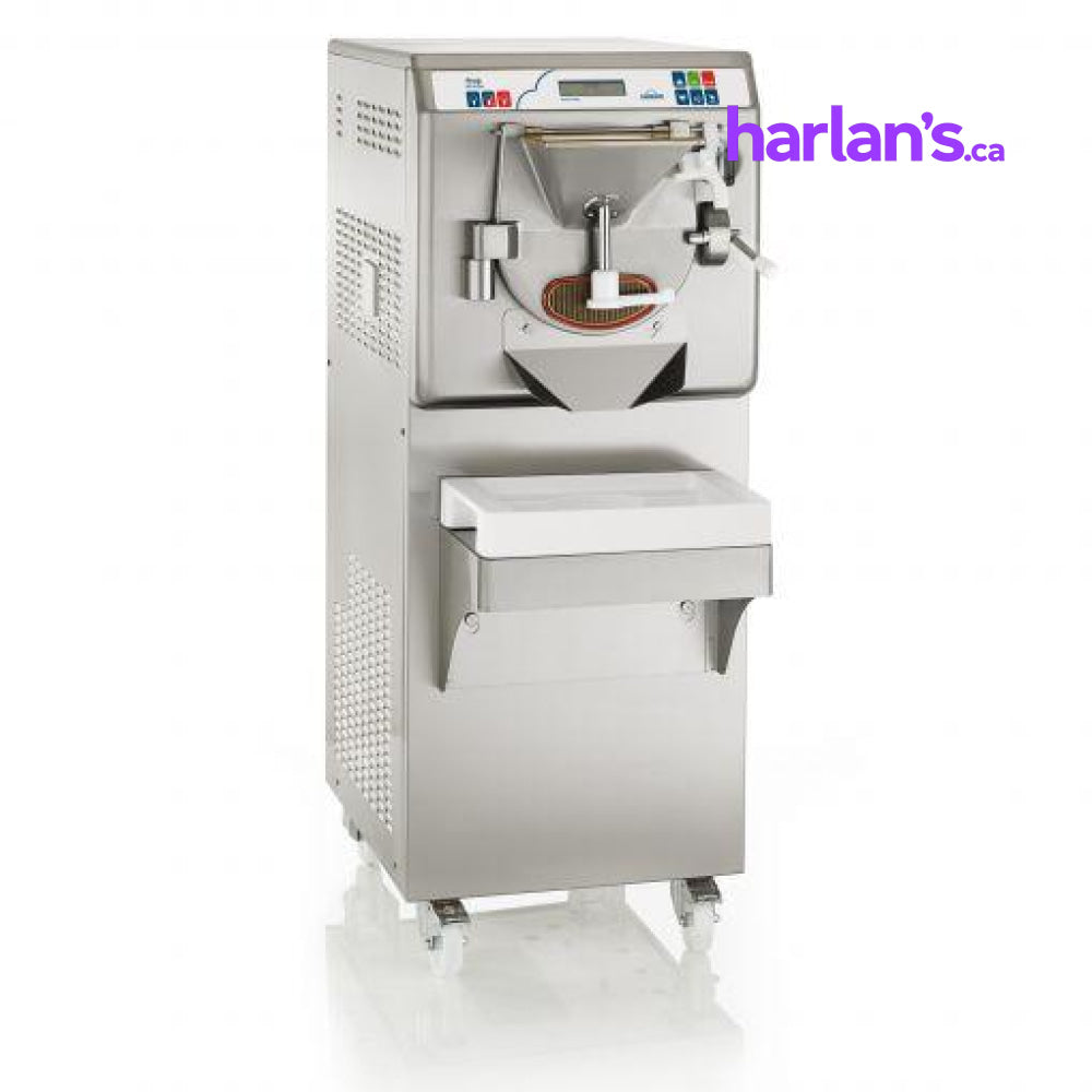 Carpigiani - Ready 30 45 - Not For Online Sale - Contact us for quote - Harlan Fairbanks Canada