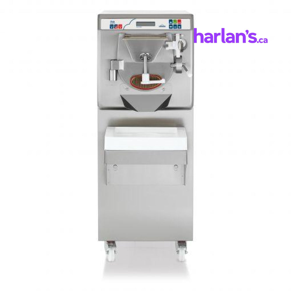 Carpigiani - Ready 30 45 - Not For Online Sale - Contact us for quote - Harlan Fairbanks Canada