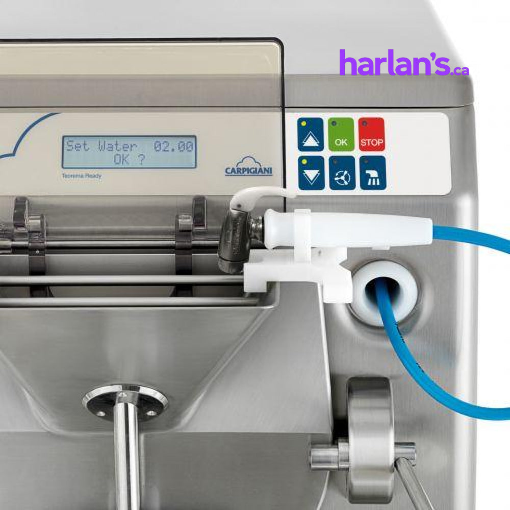 Carpigiani - Ready 30 45 - Not For Online Sale - Contact us for quote - Harlan Fairbanks Canada