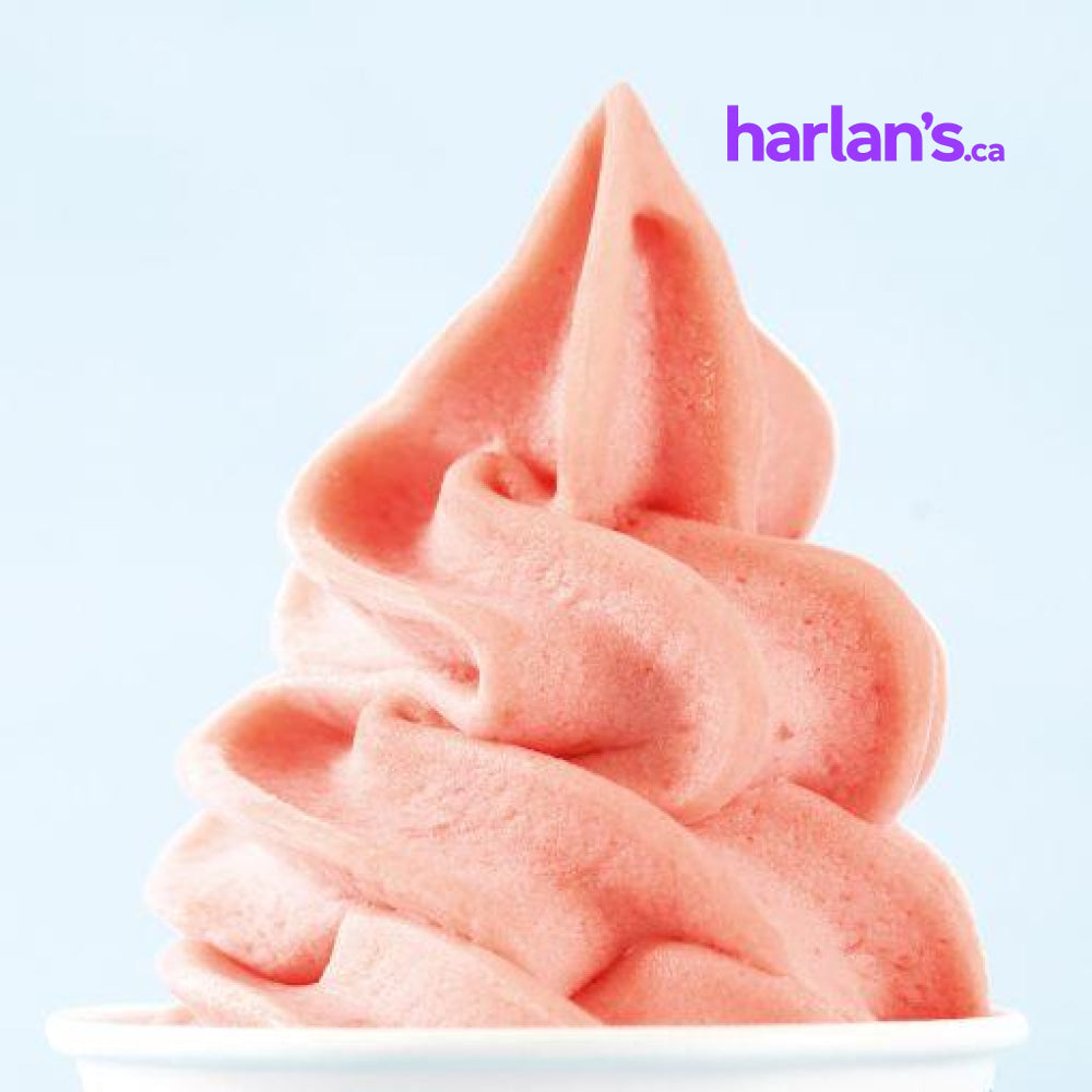 Carpigiani - Single Flavour Soft Serve Top Unit - 48191PA - Not For Online Sale - Contact us for Quote - Harlan Fairbanks Canada