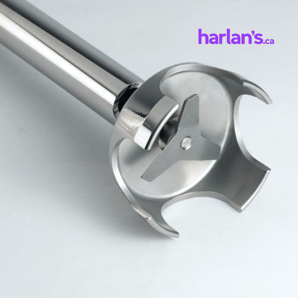 Carpigiani - Turbomix 10 - Not For Online Sale - Contact us for quote - Harlan Fairbanks Canada