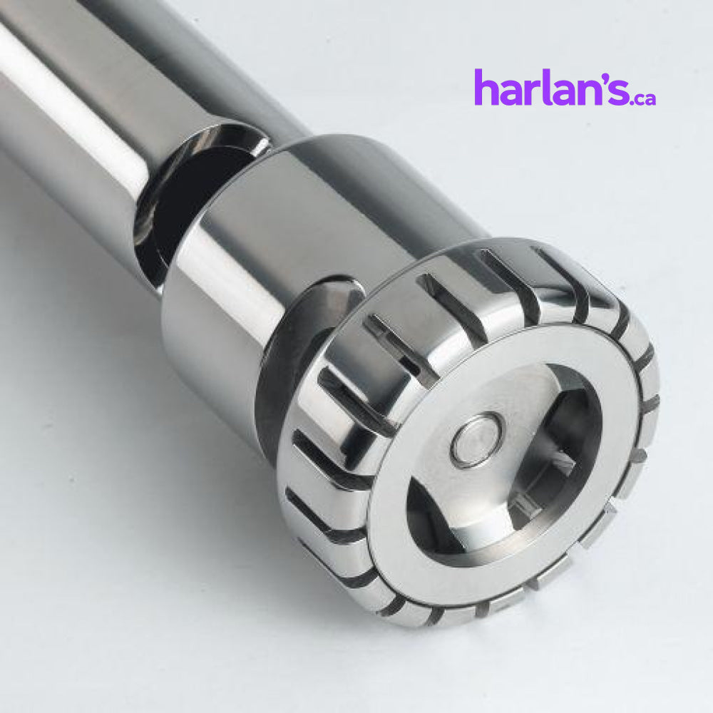 Carpigiani - Turbomix 10 - Not For Online Sale - Contact us for quote - Harlan Fairbanks Canada