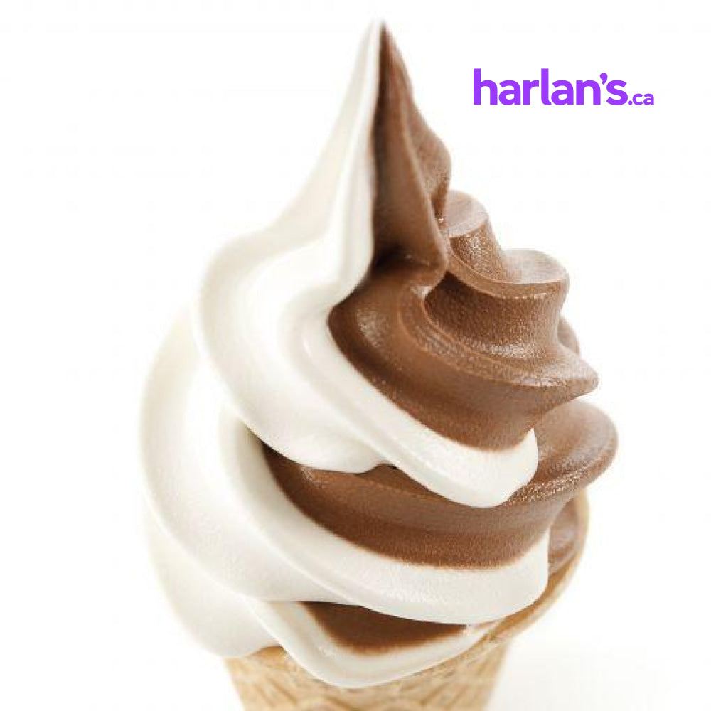 Carpigiani - UF 253 - Not For Online Sale - Contact us for Quote - Harlan Fairbanks Canada