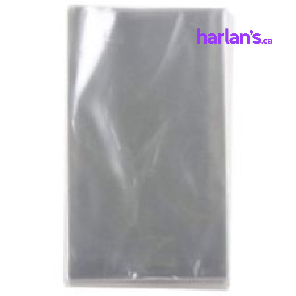 Cello Bags Panettone 750 gr 4500750G - Harlan Fairbanks Canada