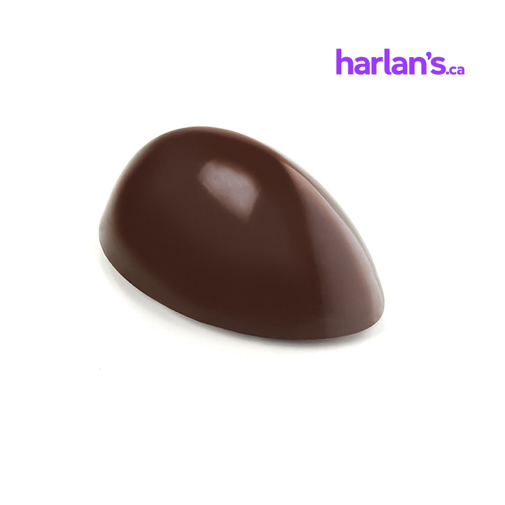 COPOLYESTER PRALINES STAMP ANTONIO B PC42FR - Harlan Fairbanks Canada