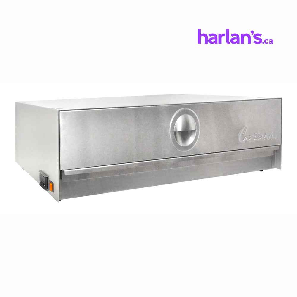 Cretors Hot Dog Bun Warmer 36 -Item#HB36ADF-X - Call us for pricing