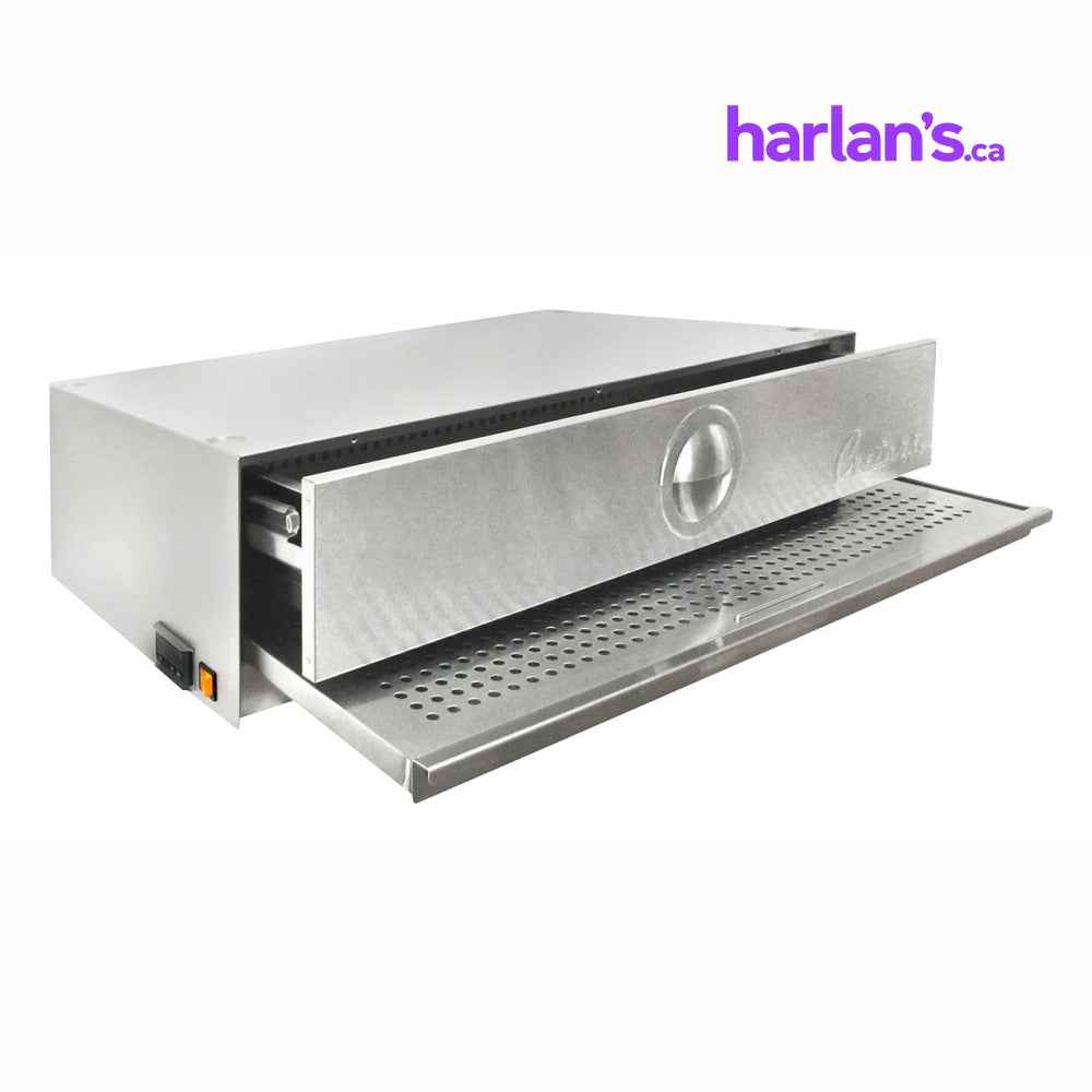 Cretors Hot Dog Bun Warmer 36 -Item#HB36ADF-X - Call us for pricing