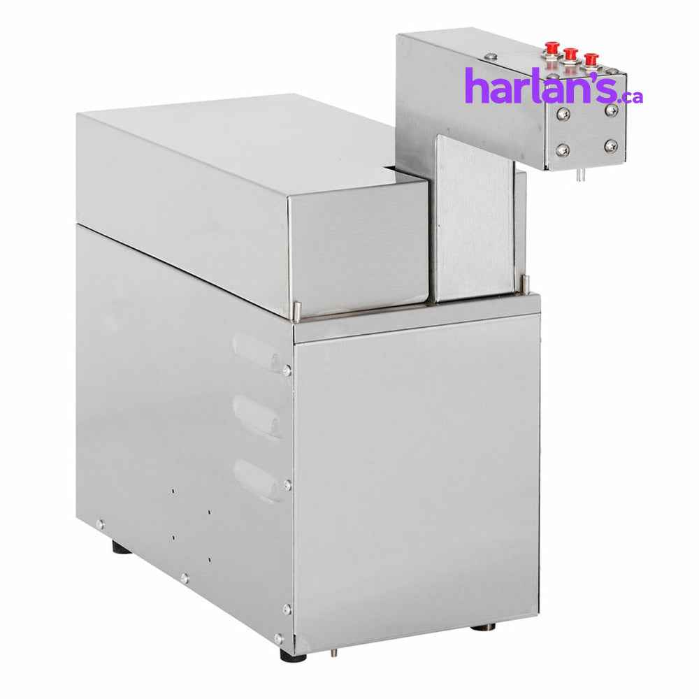 Cretors Mini Butter Topper -Item#CTDA-CZ3 - Call us for pricing