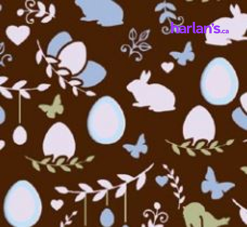 EASTER PATCH 45017397G - Harlan Fairbanks Canada