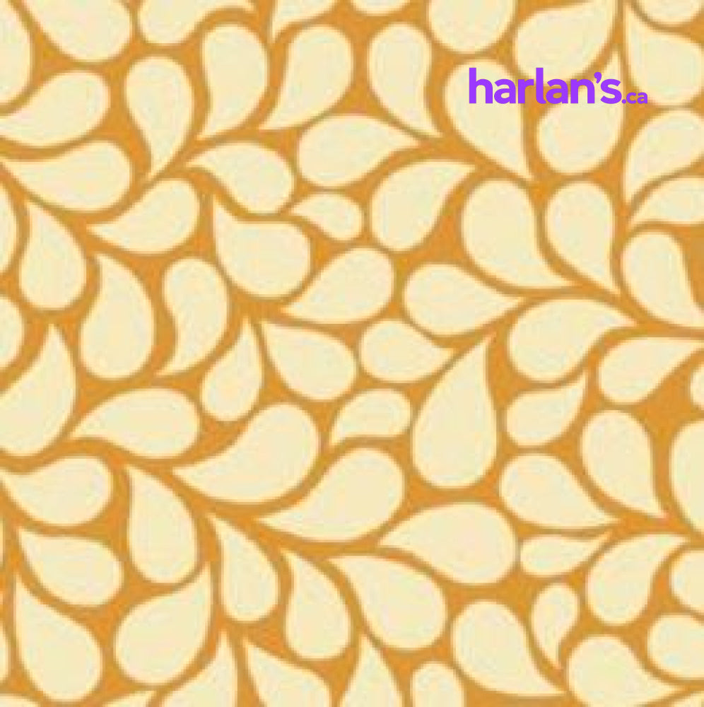 FLORA 45011128G - Harlan Fairbanks Canada