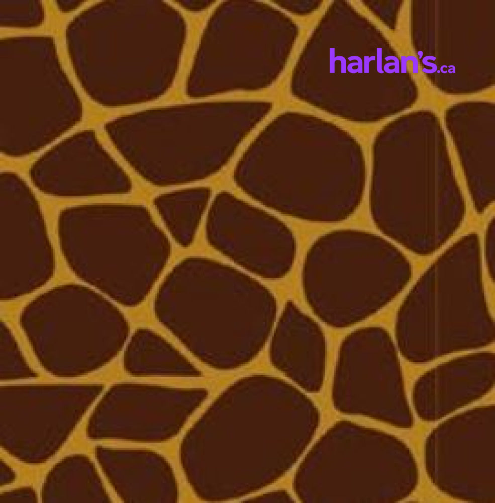 GIRAFFE 45000663G - Harlan Fairbanks Canada
