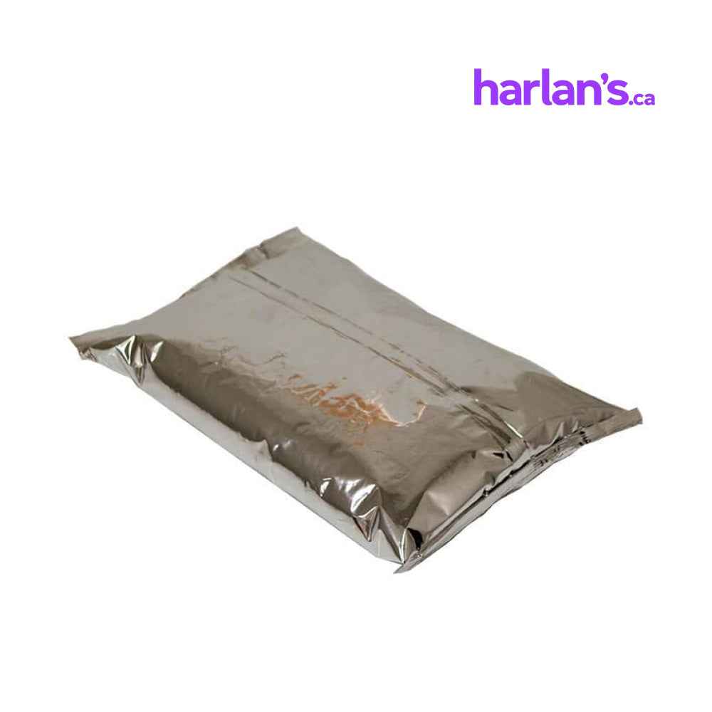 HERSHEY’S Freeze - Milk Chocolate - 12 x 2lb -Item#113145
