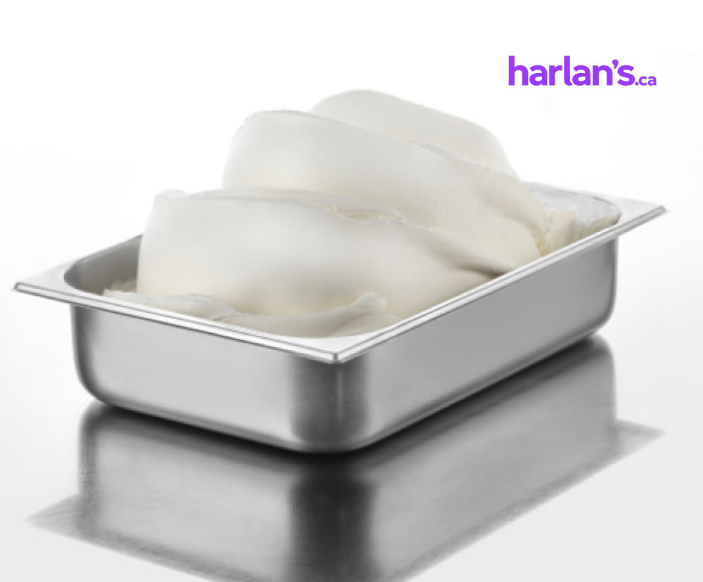 MEC3 Sorbetto Base “Supergelmix” (hot/cold process) - Harlan Fairbanks Canada