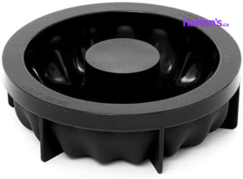 MOULD PAVOCAKE ROYAL  45KE019S - Harlan Fairbanks Canada
