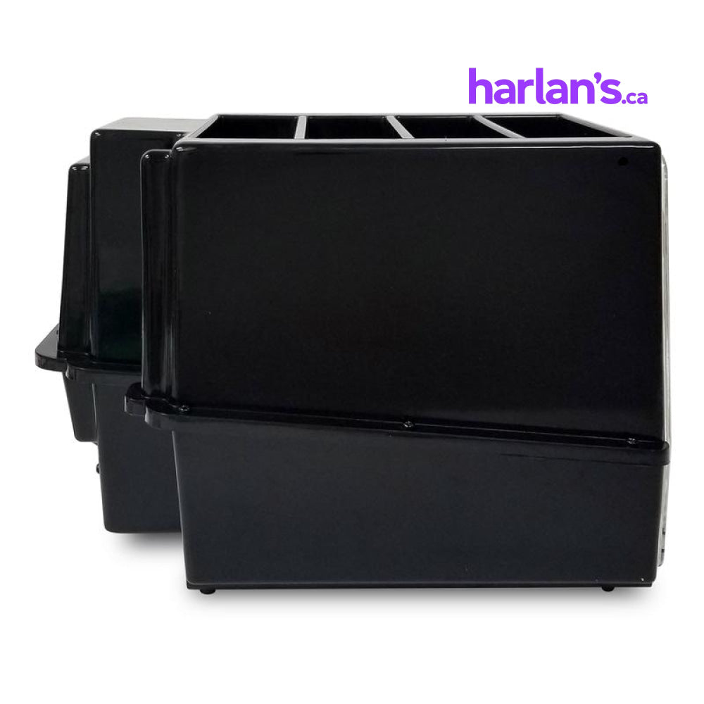 Nacho Cheese Cup Warmer -Item#585330P - Harlan Fairbanks Canada
