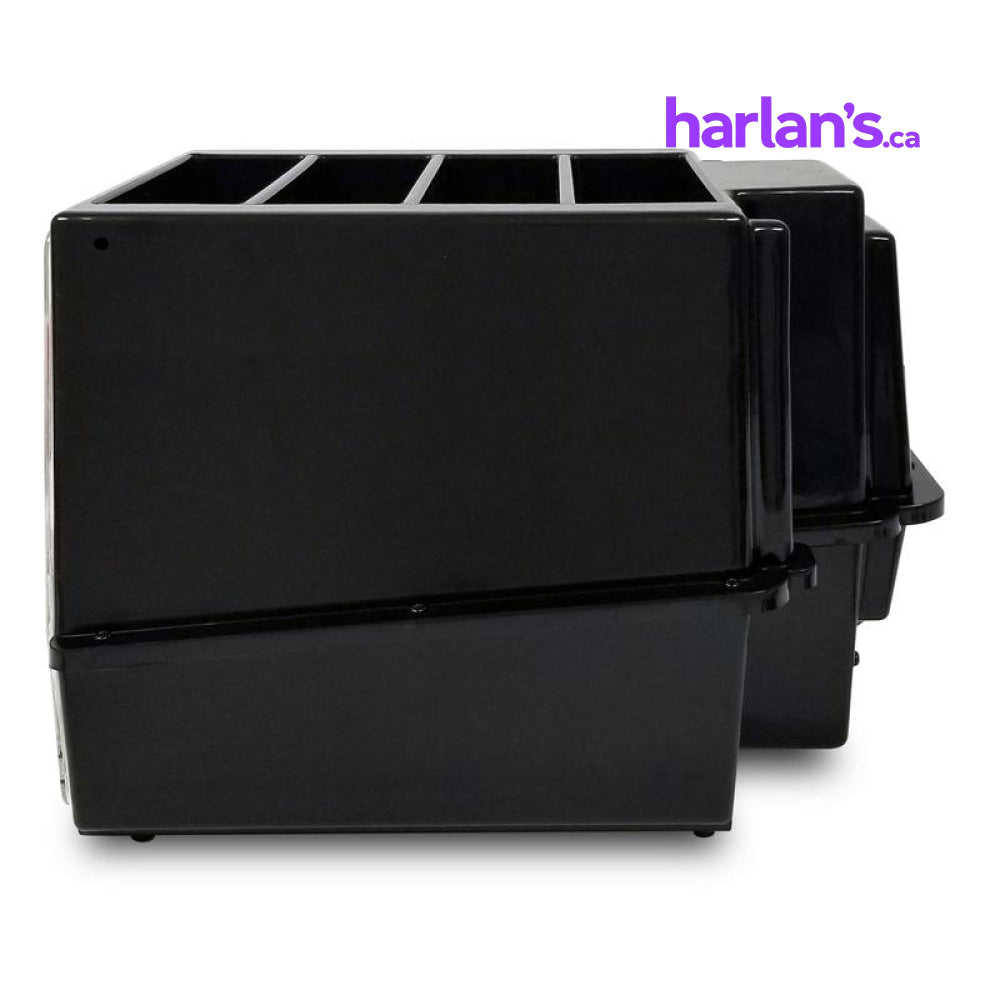 Nacho Cheese Cup Warmer -Item#585330P - Harlan Fairbanks Canada