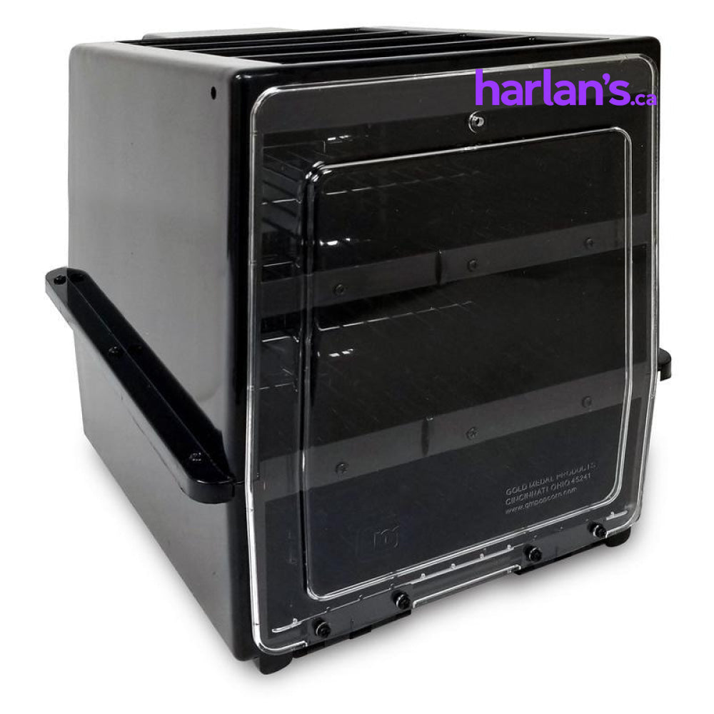 Nacho Cheese Cup Warmer -Item#585330P - Harlan Fairbanks Canada