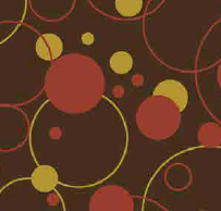 TRANSF PERLES PK OF 10 - Item# 45006647G