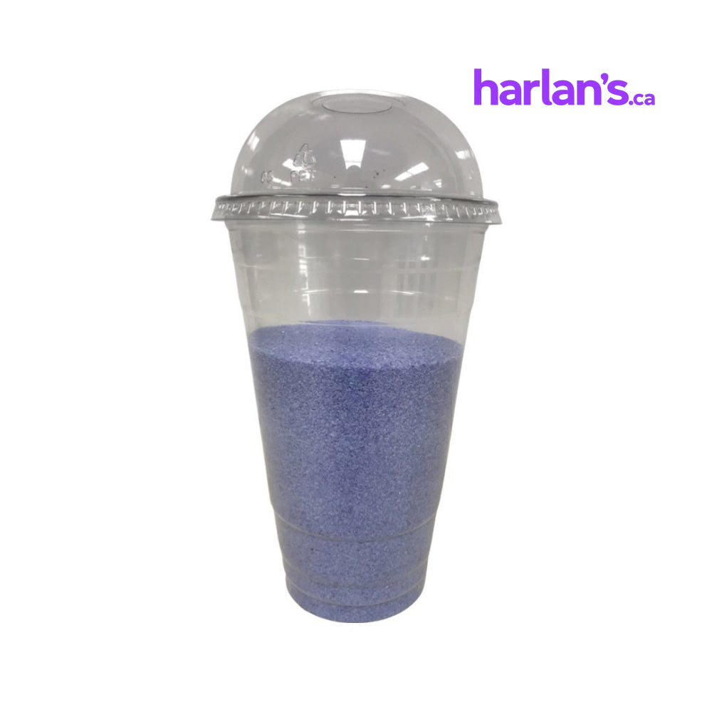 PETE Clear Cups 500 x 32oz -Item#82332 - Harlan Fairbanks Canada