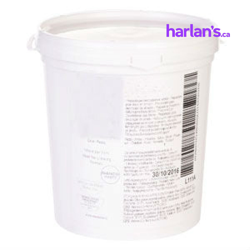 Royal Icing Mix 4524120 - Harlan Fairbanks Canada