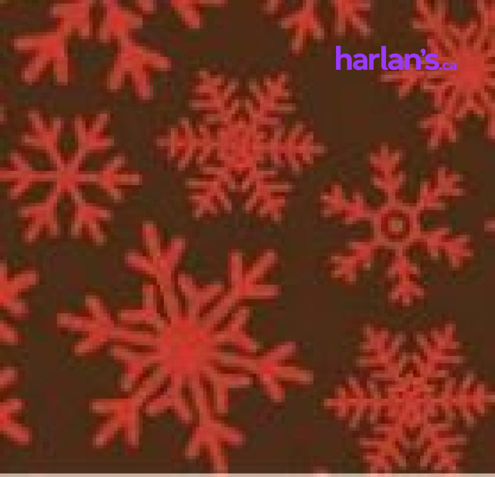 SPARKLING FLAKES  45021222 - Harlan Fairbanks Canada