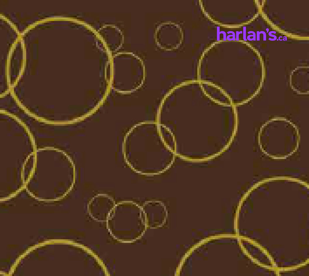 TRANSF BUBBLES 45019790G - Harlan Fairbanks Canada