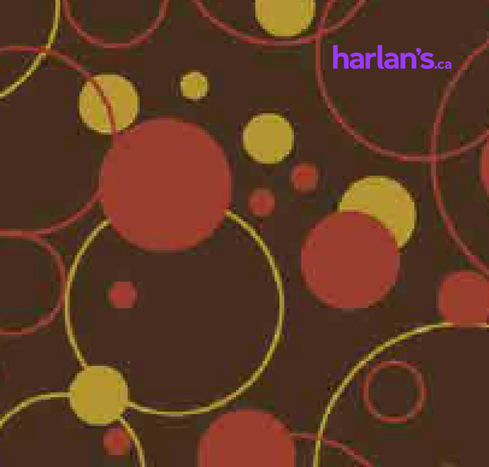 TRANSF PERLES PK OF 10 - Item# 45006647G - Harlan Fairbanks Canada