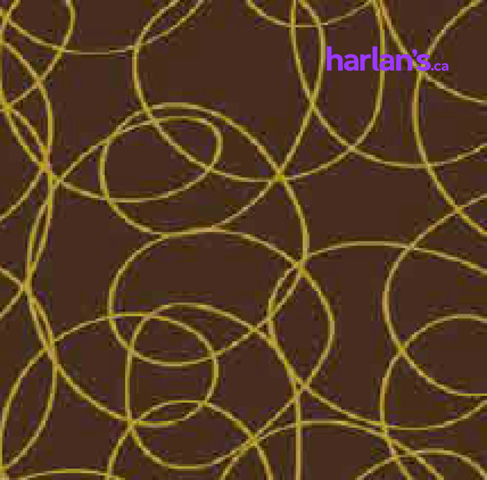 TRANSF SCRIBBLES PK OF 10 - Item# 45009172G - Harlan Fairbanks Canada