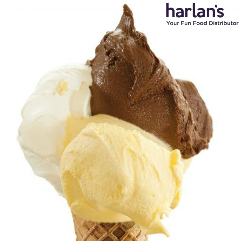Carpigiani Lb 200 G Tronic Counter-Top Gelato Batch Freezer - Not For Online Sale Contact Us For