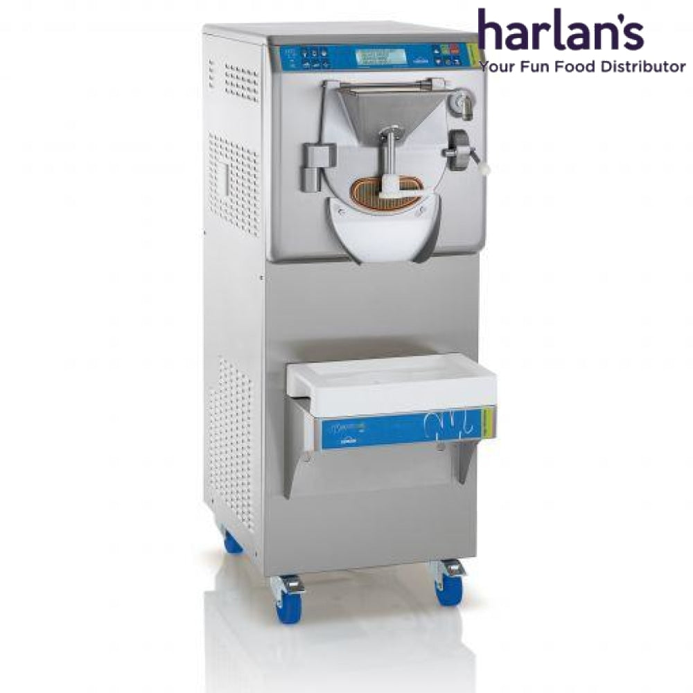 Carpigiani - Maestro Not For Online Sale Contact Us For Quote