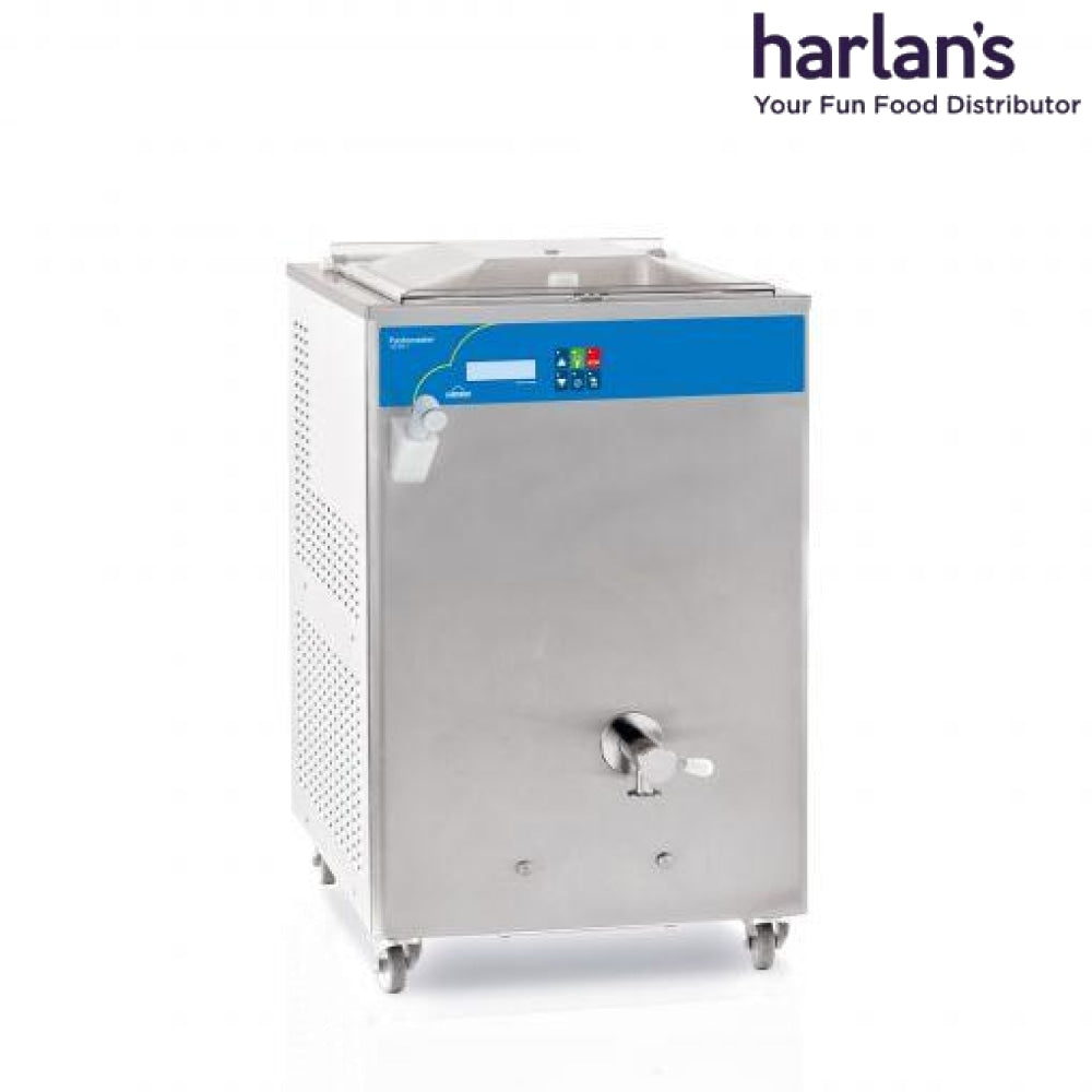 Carpigiani - Pastomaster 120 Not For Online Sale Contact Us For Quote