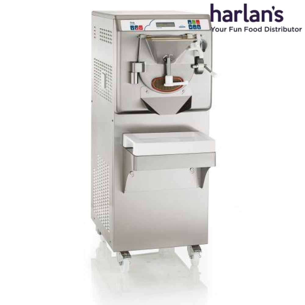Carpigiani - Ready 30 45 Not For Online Sale Contact Us For Quote