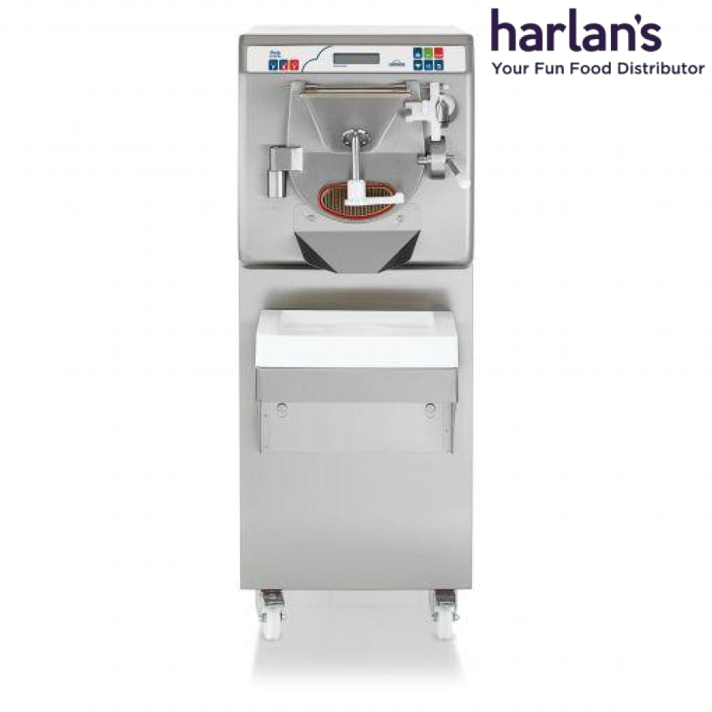 Carpigiani - Ready 30 45 Not For Online Sale Contact Us For Quote
