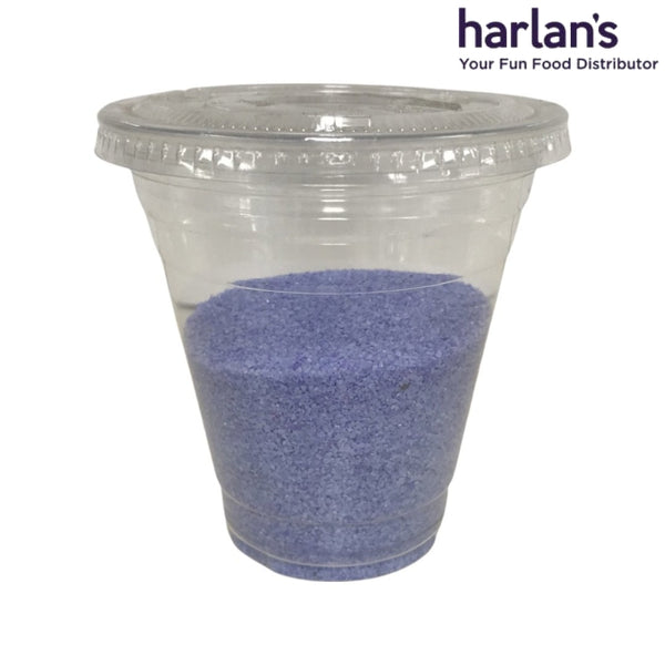 Cold Cups & Lids – Harlan Fairbanks Canada