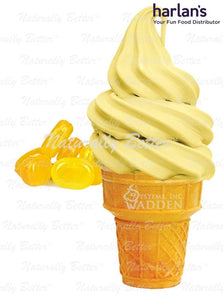 Wadden Flavour - Butterscotch 8Oz